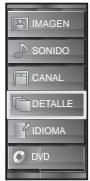 SYLVANIA LD320SSX - √ Modo de Ahorro de Energía - 10