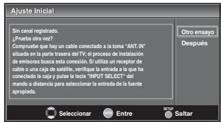 SYLVANIA LD320SSX - Nota: - 1