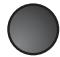 SYLVANIA LD320SSX - Appuyez sur [INFO]. - 1