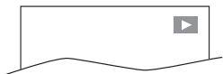 SYLVANIA LD320SSX - CD - 4