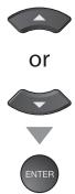 SYLVANIA LD320SSX - Auto Volume Leveling - 1