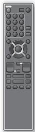 SYLVANIA LD320SSX - √ Supplied Accessories - 3