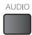 SYLVANIA LD320SSX - DTV - 1