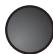 SYLVANIA LD320SSX - Remarque : - 1
