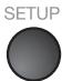 SYLVANIA LD320SSX - DOLBY DIGITAL - 3