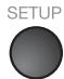 SYLVANIA LD320SSX - ☑ Picture Adjustment - 1
