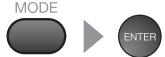SYLVANIA LD320SSX - Repeat A-B Playback - 7