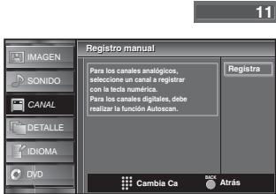 SYLVANIA LD320SSX - Nota: - 7