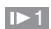 SYLVANIA LD320SSX - DVD - 1