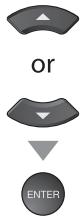 SYLVANIA LD320SSX - Manual Register - 2