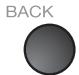 SYLVANIA LD320SSX - Appuyez sur la touche [BACK] pour exit. - 1