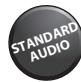 SYLVANIA LD320SSX - 7