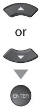 SYLVANIA LD320SSX - Channel List - 2