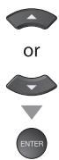 SYLVANIA LD320SSX - √ Sound Adjustment - 2