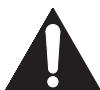 SYLVANIA LD320SSX - WARNING: TO REDUCE THE RISK OF FIRE OR ELECTRIC SHOCK, DO NOT EXPOSE THIS APPARATUS TO RAIN OR MOISTURE. - 5