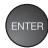 SYLVANIA LD320SSX - DVD - 3