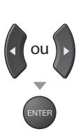 SYLVANIA LD320SSX - Rétablir les Réglages par Défaut - 5