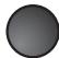 SYLVANIA LD320SSX - Note: - 1