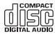 SYLVANIA LD320SSX - DVD Functions - 4
