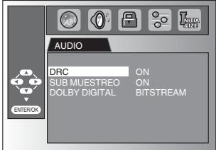 SYLVANIA LD320SSX - Nota: - 8