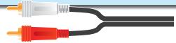 SYLVANIA LD320SSX - 19