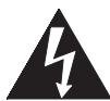 SYLVANIA LD320SSX - √ Precauciones - 4