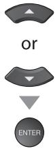 SYLVANIA LD320SSX - PC Settings - 6