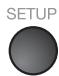 SYLVANIA LD320SSX - Current Software Info - 7