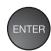 SYLVANIA LD320SSX - To set a marker - 7