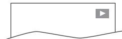 SYLVANIA LD320SSX - CD - 6