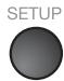 SYLVANIA LD320SSX - DVD Audio Setting - 1