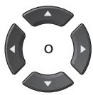 SYLVANIA LD320SSX - DVD - 5
