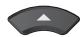 SYLVANIA LD320SSX - Virtual Surround - 3