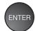 SYLVANIA LD320SSX - DVD - 3