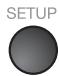 SYLVANIA LD320SSX - DTV - 9