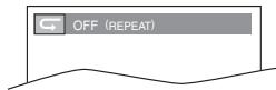 SYLVANIA LD320SSX - √ Repeat Playback - 2