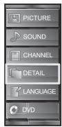 SYLVANIA LD320SSX - Current Software Info - 3