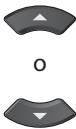 SYLVANIA LD320SSX - Presione [Cursor ▲/▼] para ajustar el nivel de negro. - 1