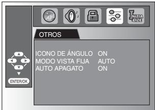SYLVANIA LD320SSX - Nota: - 6