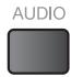 SYLVANIA LD320SSX - DVD - 1