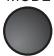 SYLVANIA LD320SSX - Pantalla del Televisor - 1