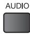 SYLVANIA LD320SSX - DVD - 1