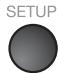 SYLVANIA LD320SSX - TV Speakers - 3