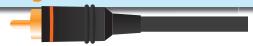 SYLVANIA LD320SSX - 17