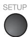SYLVANIA LD320SSX - √ Language Selection - 1