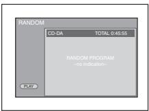 SYLVANIA LD320SSX - CD - 2