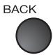 SYLVANIA LD320SSX - Presione [BACK] para salir. - 1