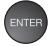 SYLVANIA LD320SSX - DVD - 7