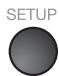 SYLVANIA LD320SSX - Channel List - 1