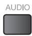 SYLVANIA LD320SSX - CD - 1